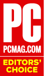 EC_logo_lg.png
