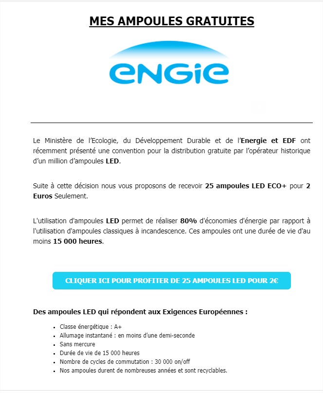 Engie11052021-3