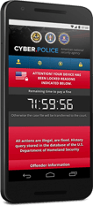 android_phone_with_ransomware.png