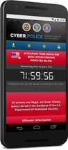 android_phone_with_ransomware