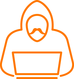 Guía básica sobre el ransomware y cómo protegerse