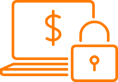 locker_ransomware_protection_by_avast