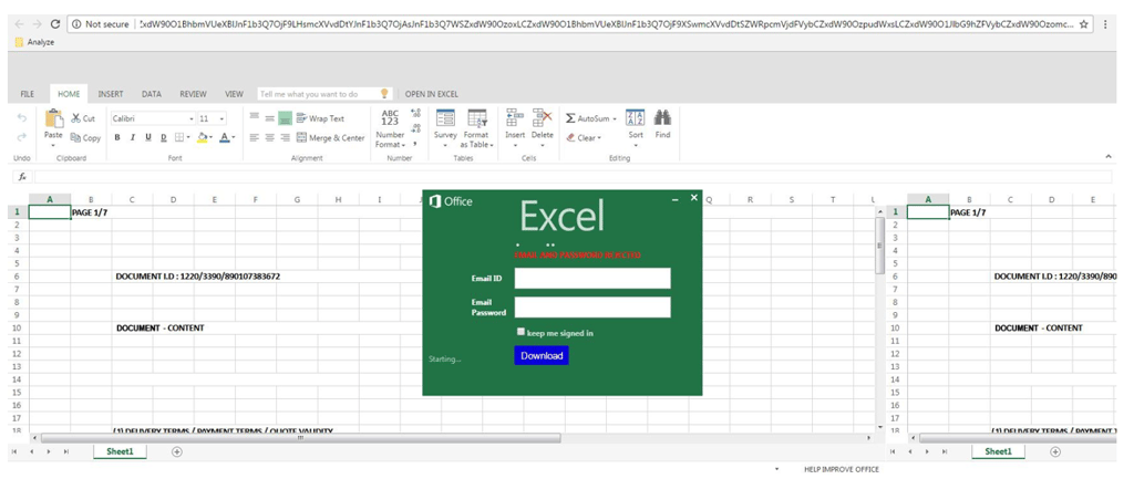 Excel.png