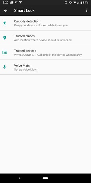Google-smart-lock-for-android