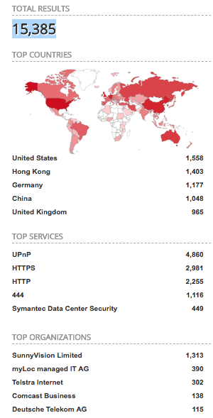 hp-ilo-ransomware-hack-1