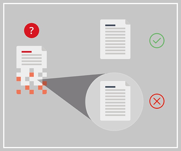 CyberCapture Protection against zerosecond attacks [infographic]