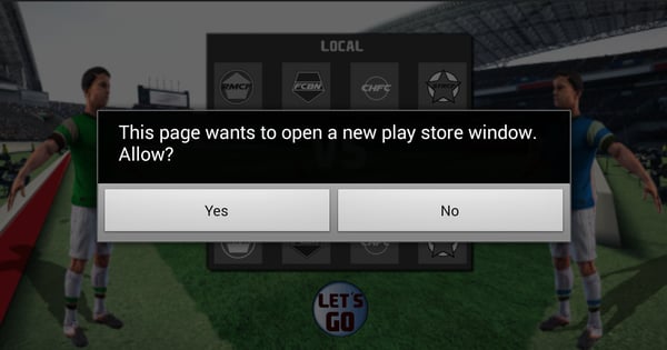 Soccer_2016_2_open_in_Play_Store.png