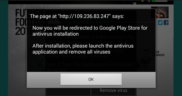 virus_removal_Football_2016-2025.png