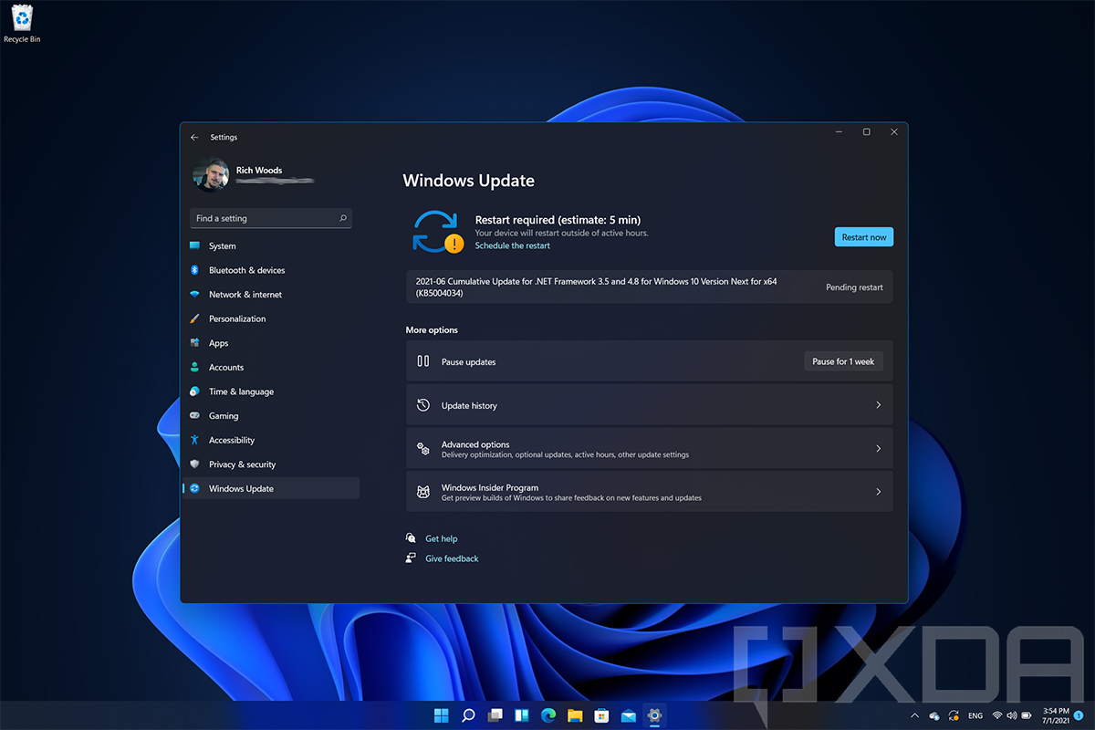 Windows-11-update-2