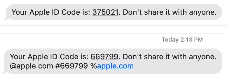 mac911-combo-apple-sms-code-bordered