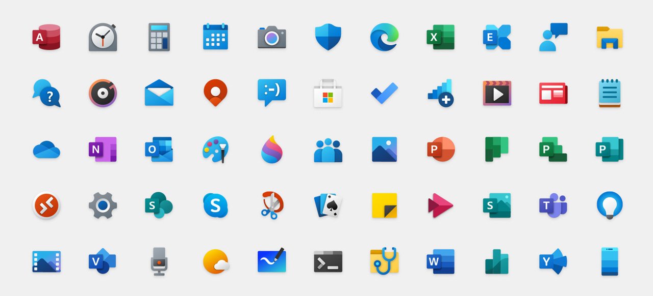 new-windows-10-system-icons