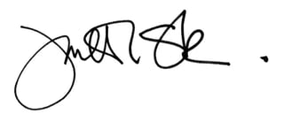 Janette_Sadik-Khan_signature.jpg