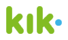 Kik-logo-med-371809-edited.png