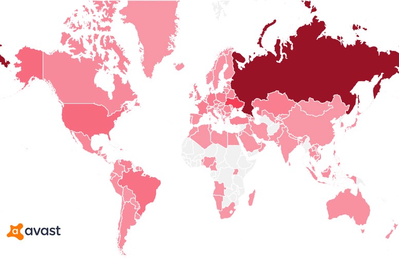 detection-heatmap-4