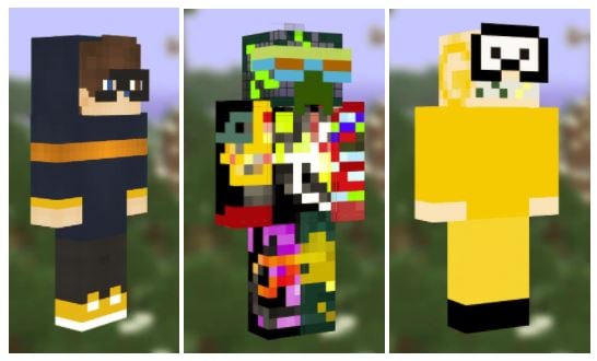 minecraft-skins-3