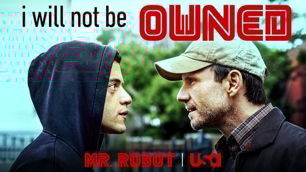 Mr.Robots2e4.jpg