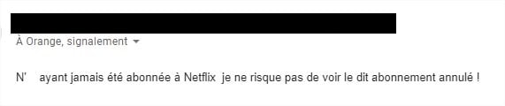 Netflix12345