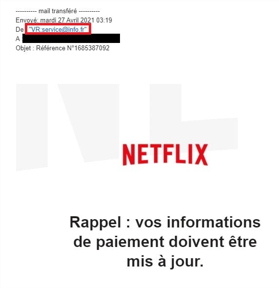 Netflix2704 - Copy