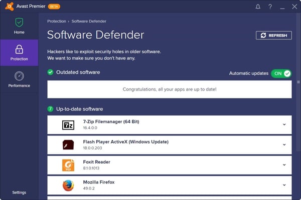 New.Avast.Premier.Beta.Software.Defender.jpg