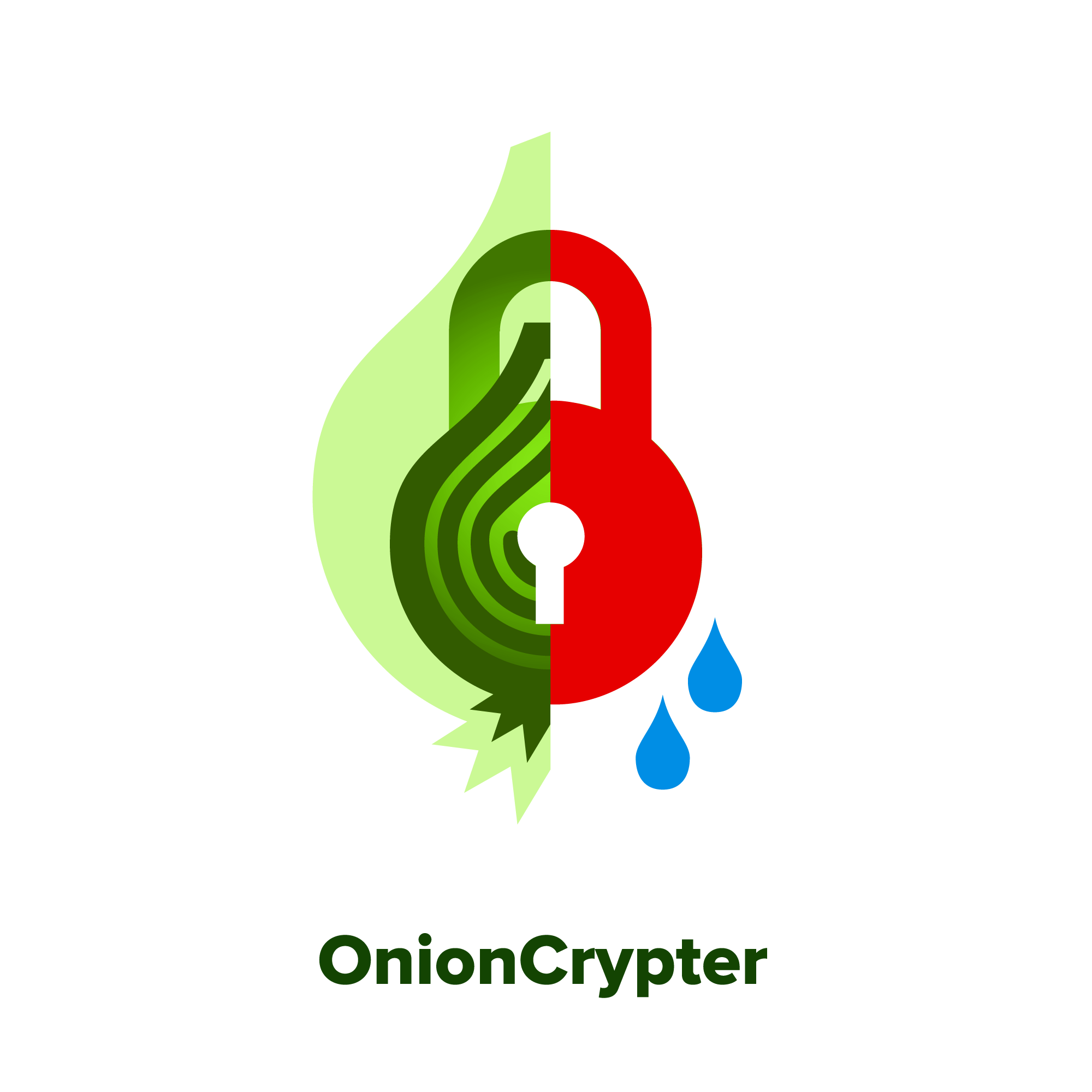 OnionCrypter-logos_final
