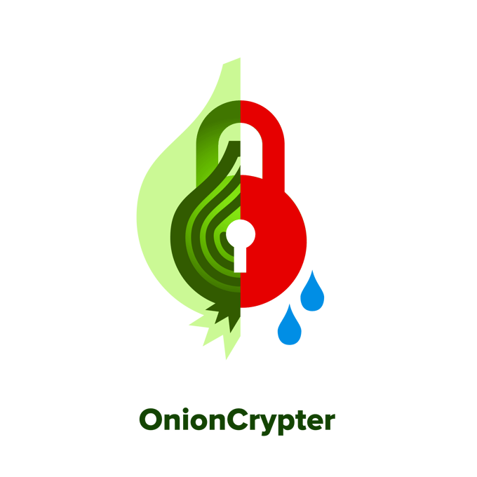OnionCrypter-logos_final