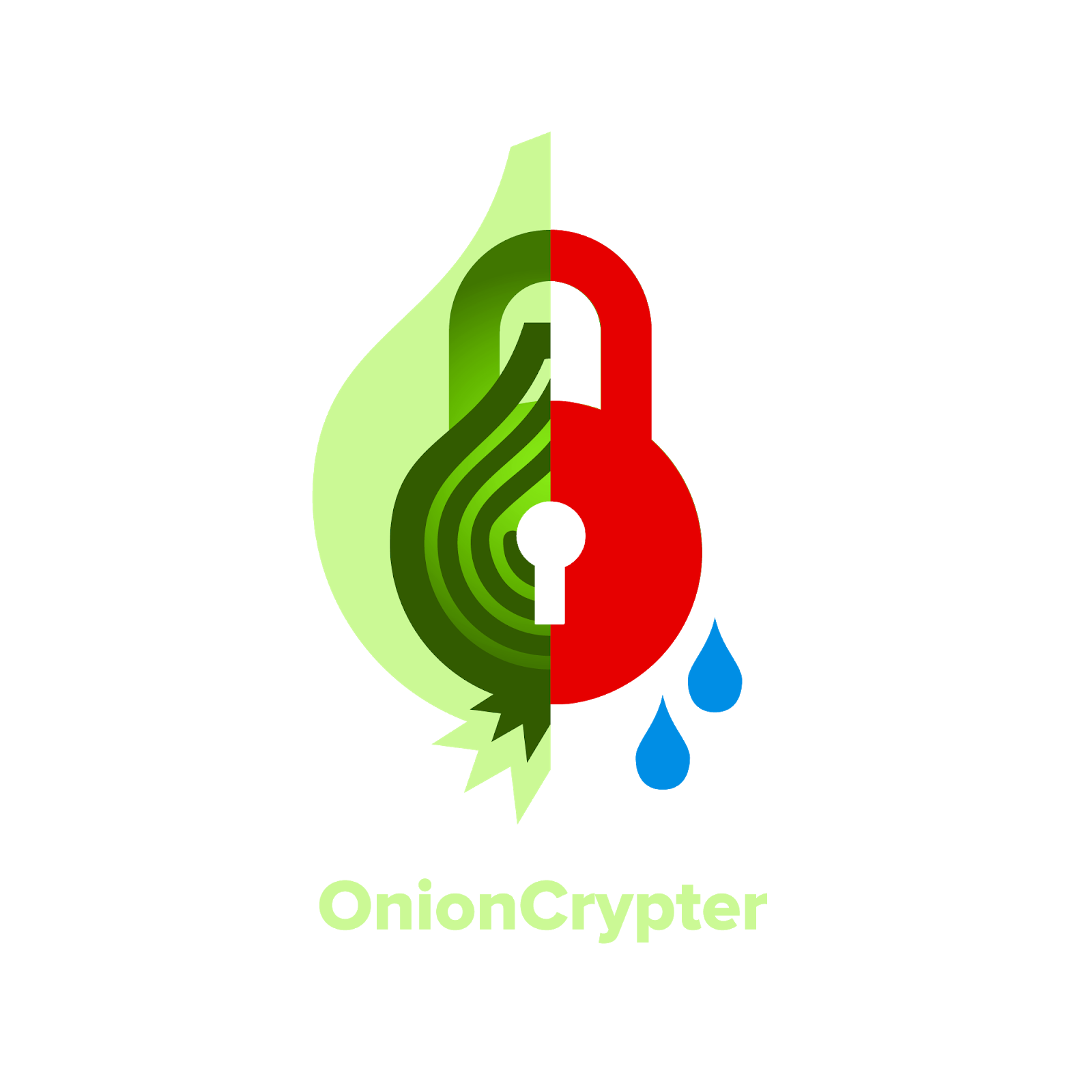 OnionCrypter-logos_final_edited_2
