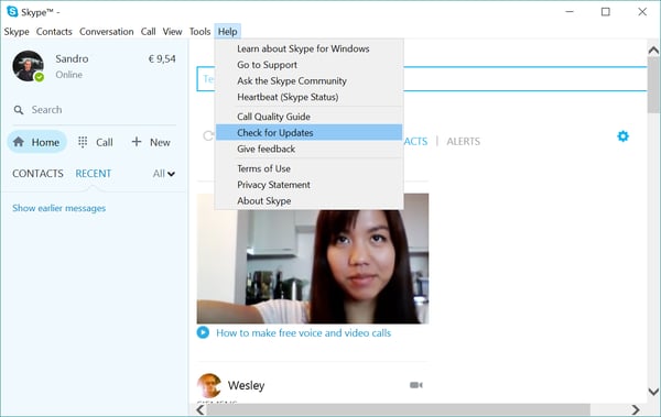 SkypeUpdate.png