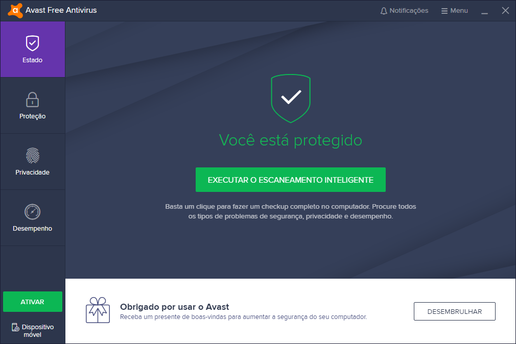 Avast_Free_Antivirus_Main