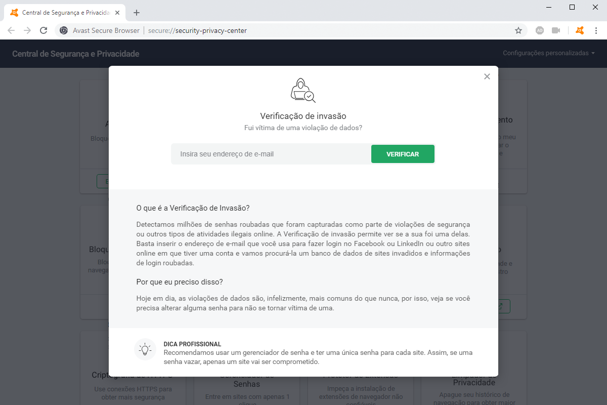 Avast-SPC-2019-Portuguese-Hack-Check