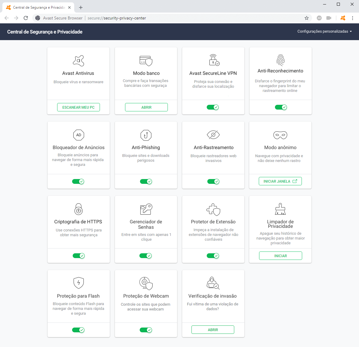 Avast-SPC-2019-Portuguese