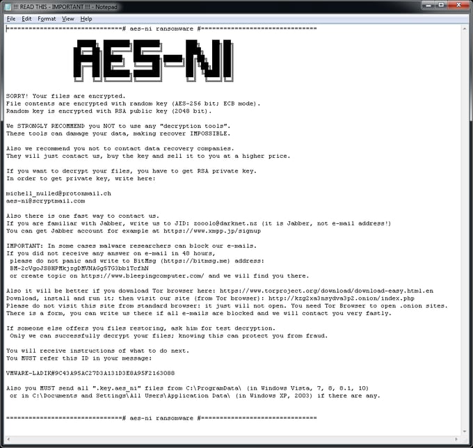 AES_NI_ransom-message.png AES_NI_ransom-message.png