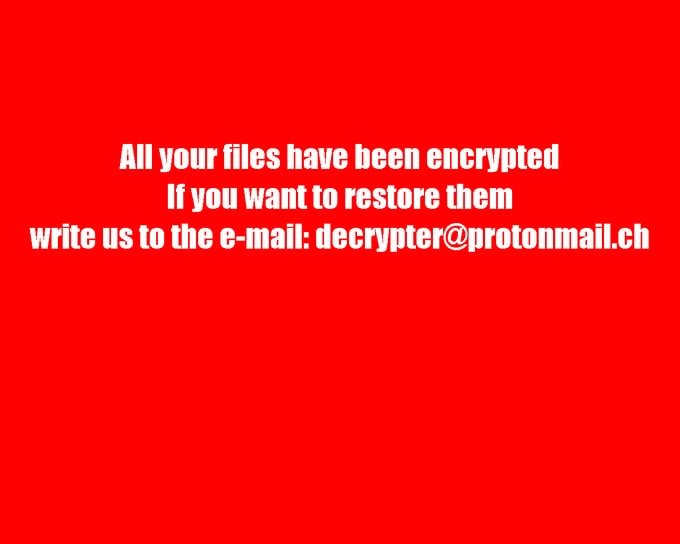 01-btcware-ransomnote-001.png