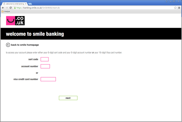 Smile bank Retefe Trojan.png