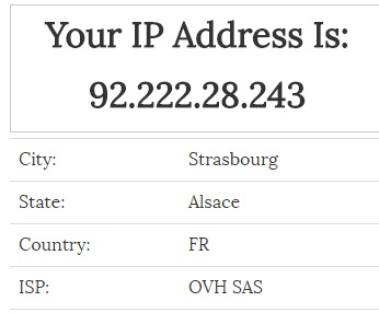 IP address changed Retefe Trojan.png