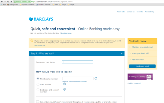 real Barclays site.png