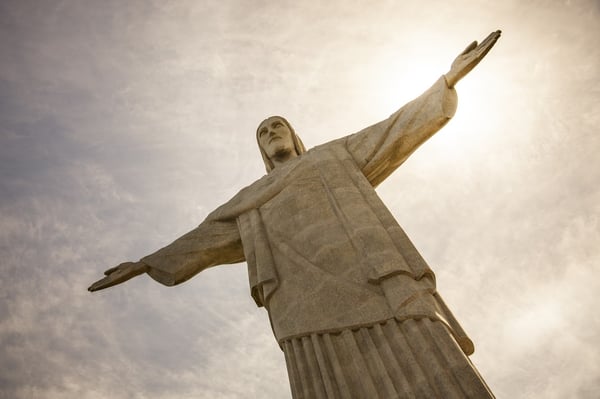 2016 Summer Olympics 2016 Summer Olympics