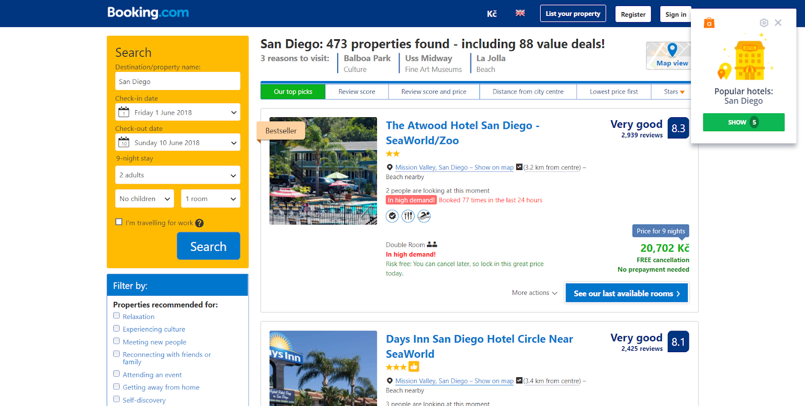 Safeprice-best-hotel-prices-1-1