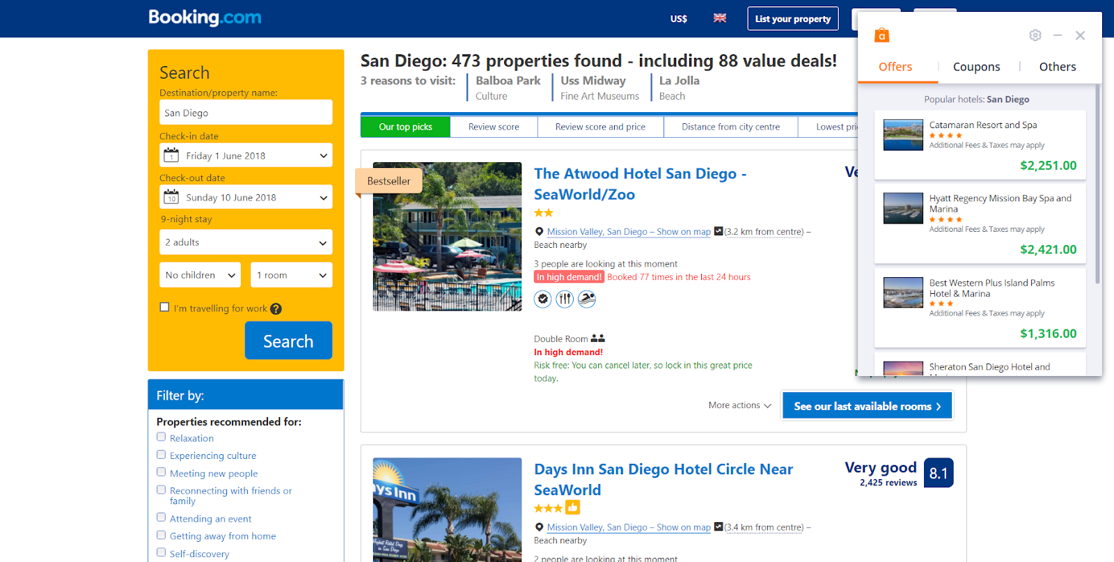 Safeprice-best-hotel-prices-2-1