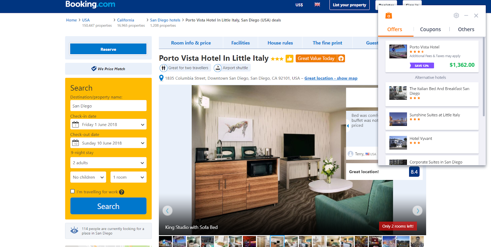 Safeprice-best-hotel-prices-3-1