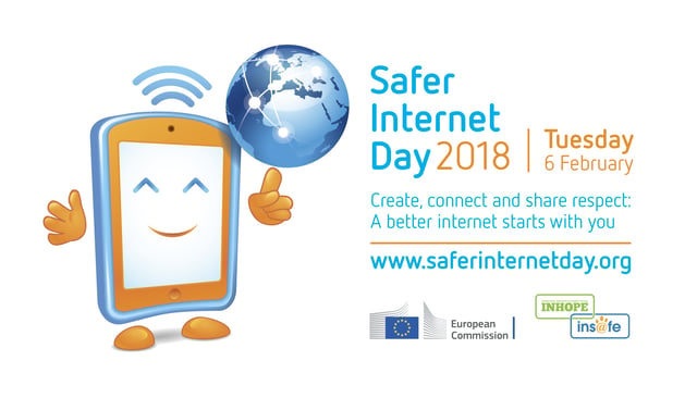 Safer-internet-day.jpg