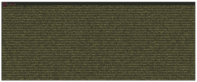 Sample Code.png