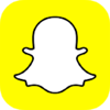 Snapchat_Logo-950350-edited.png