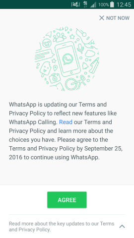 WhatsApp_Privacy_Update.png
