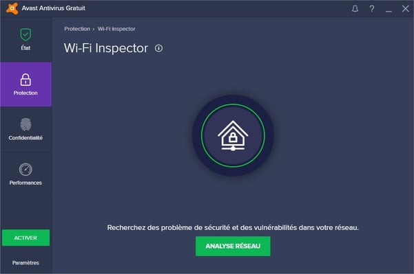 Wifi inspector.jpg