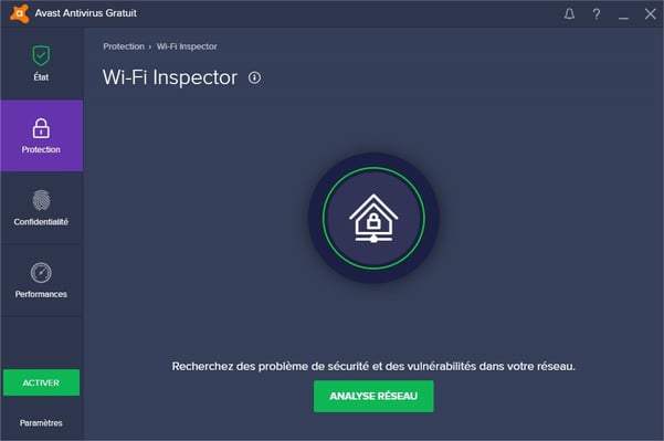 Wifi inspector.jpg