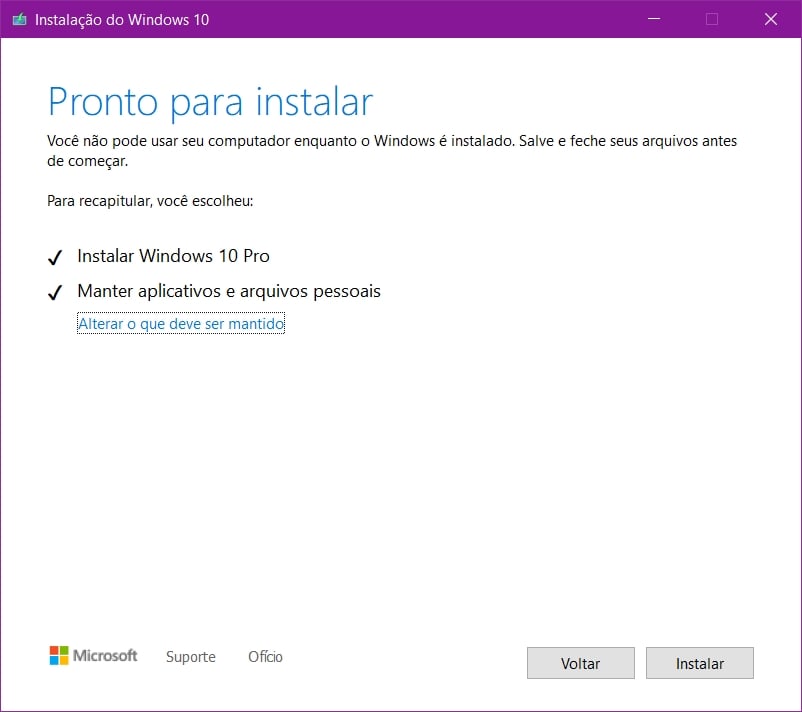 Windows_Installation_PT_2
