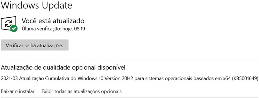 Windows_Update_KB50001649