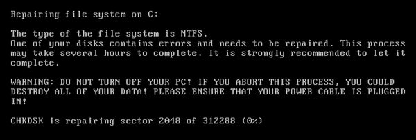 XXX_chkdsk.png