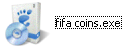 fifa_coins_icon.png