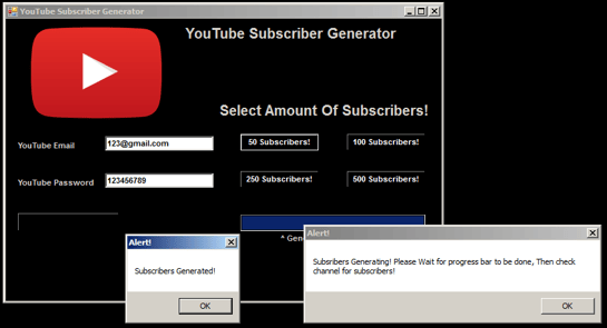 YouTube Subscriber Generator.png